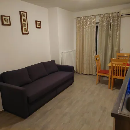 Dalia * Vodice