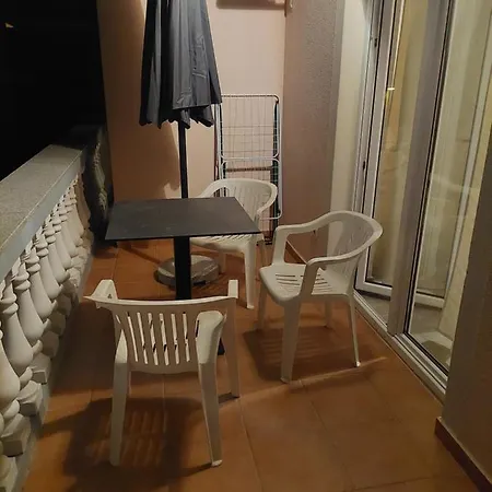 Daire Dalia Vodice